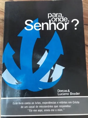 2 livros - O filho do Homem