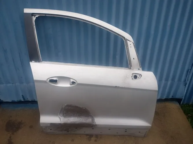 Porta ecosport 2013 2014 2015 2016 2017 2018 2019