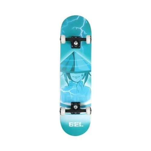 Skate Amador Bel Sports (PRONTA ENTREGA)