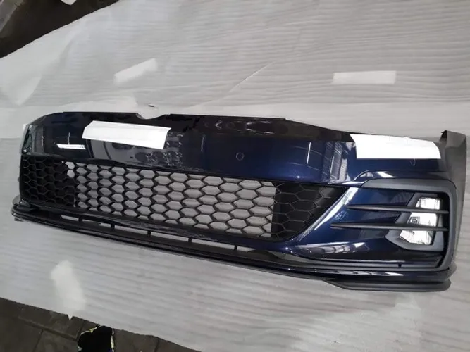 Pára-choque golf gti MK 7,5 2019