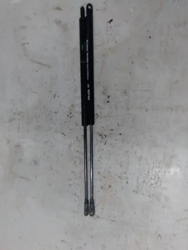 Amortecedor Tampa Traseira VW/Parati G1 1993/96