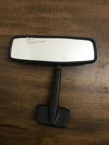 Retrovisor  interno do  Gol, Saveiro G3 e G4