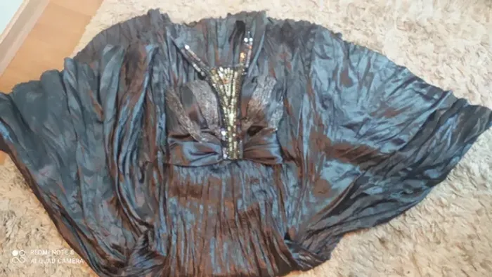 Vestido de festa pouco usado