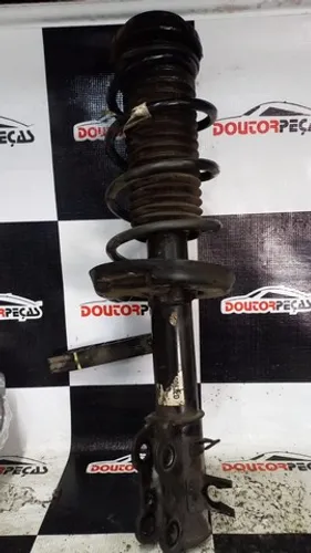 Amortecedor D/D Cobalt 12/14 Chevrolet 52024163