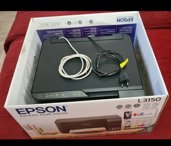 Kit primeiro negócio, Personalizados