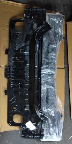 Painel traseiro Honda Civic g10 e city 15/21 zeros 