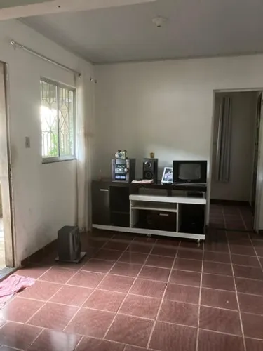 Casa em Colatina - ES