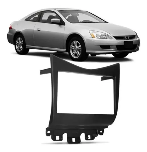Moldura 2 din Accord 2003 a 2007