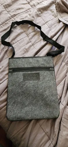 Bolsa ecológico max