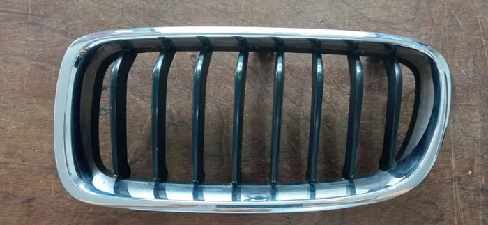 Grade BMW 320 328i original