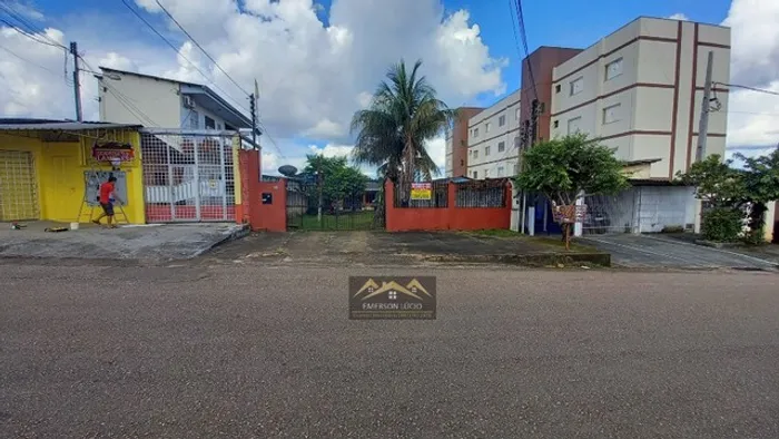 Excelente Casa Próximo a Faculdade São Lucas