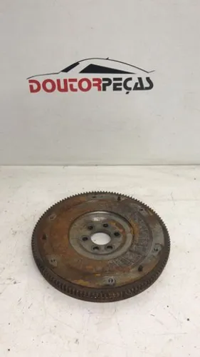 Volante motor UP cremalheira 2017 