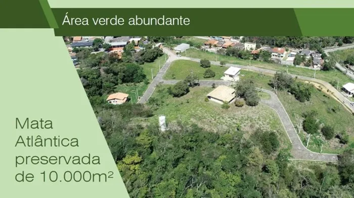 Condomínio Monte Bello Maricá - próximo da rodovia e do centro !