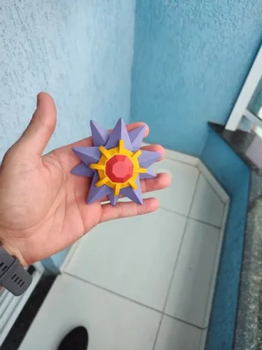 Impressora 3d Colecionáveis Miniatura Boneco Estátuas Custom Pokemon Personagem Anime Sob 