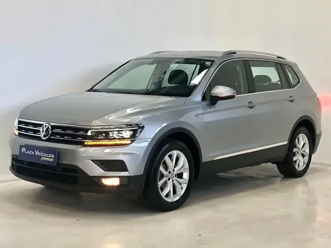 Sucata retirar peças Volkswagen tiguan 2019 1.4