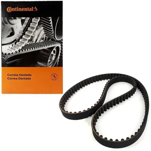 Correia Dentada Gm Celta 1.0 8v Original ContiTech CT874