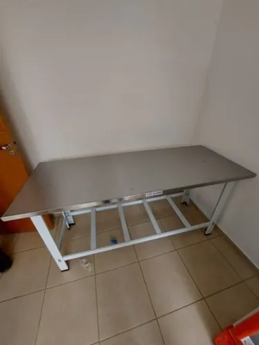 Mesa 1,90x90