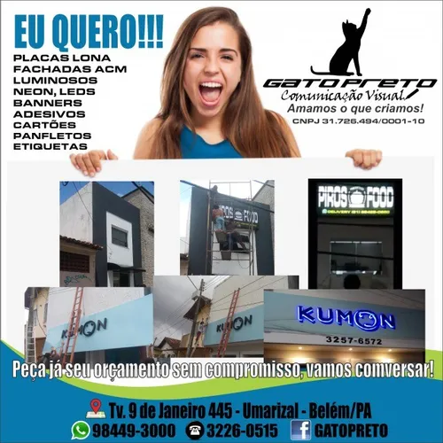 Placa