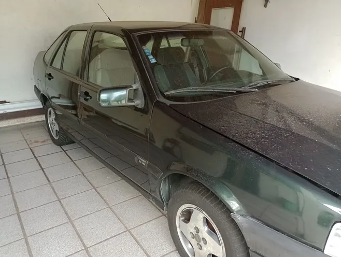 Tempra 2.0