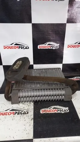 Evaporador Ar Condicionado Vectra 06-12 52488435 