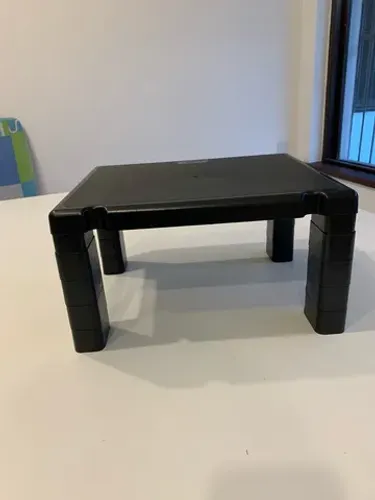 Base de apoio para nobreak