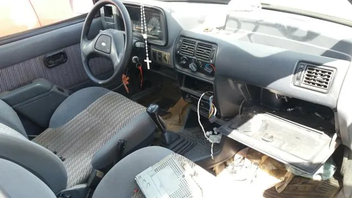 Escort Guarujá