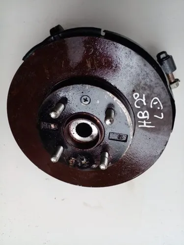 Montantes ford GM Vw Fiat Renault Peugeot