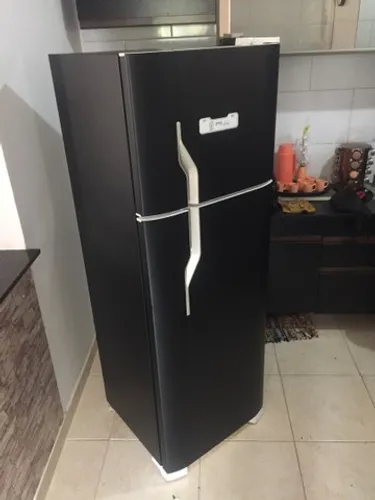 Película Automotiva/Residêncial Envelopamento plotagem 