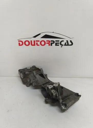 Suporte Compresor de Ar Vw Jetta 06/10 07k903143f c/detalhe