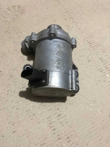 Bomba D?água BMW 320i N20 