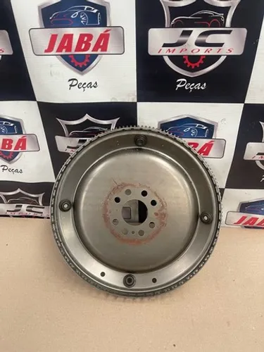 Volante do motor Cremalheira Mercedes C43 2015/2020