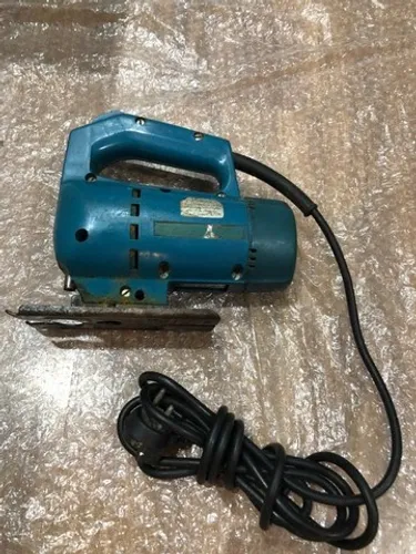 Serra Tico Tico Bosch 220 V.