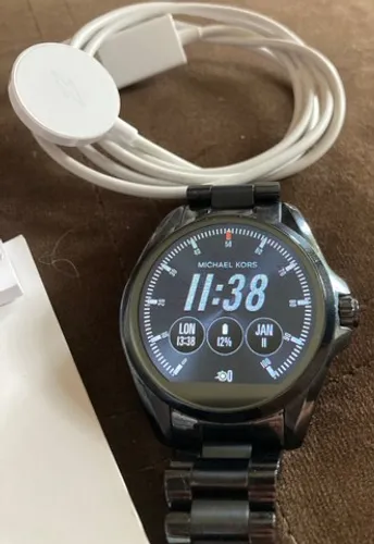 Smartwatch Michael Kors mkt5006