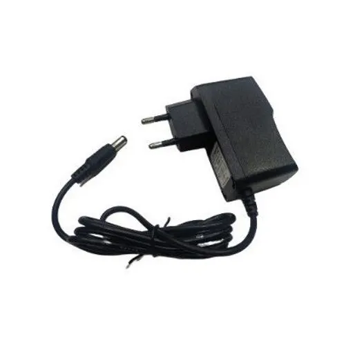 Fonte de Tv Box Carregador Tv Box 5v 2a pino P4