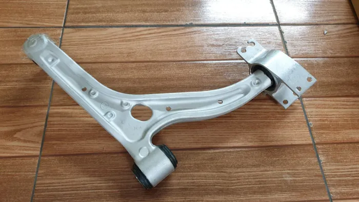 Bandeja Mercedes A200 Cla200 B200 Gla200 ( Nova )