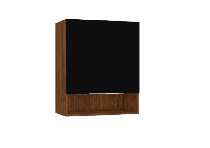 Armario 600 -1 porta - Frete Gratis - 10x sem juros