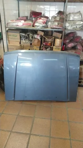 Capo Pajero Gls Glsb 1995 1996 1997 1998 1999