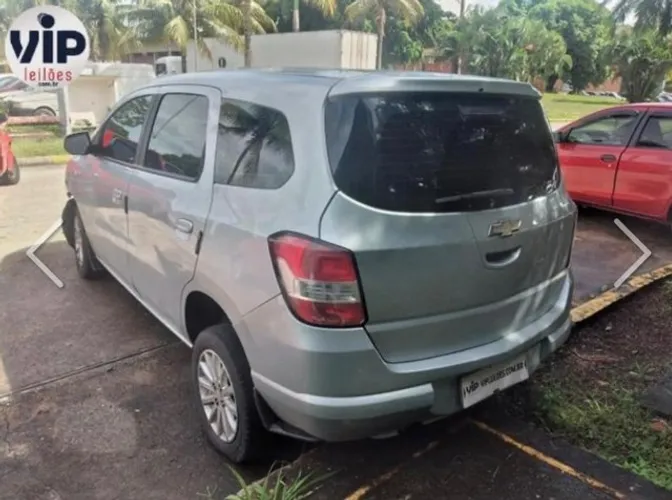 peças spin 1.8 automatica sucata 