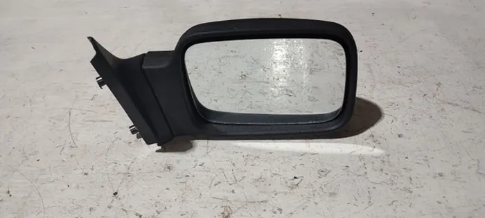 Retrovisor Externo Lado Direito Esc/Apo/Ver 87/92 (Novo)