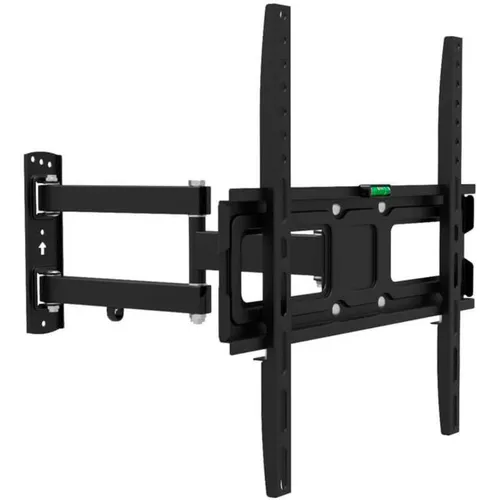 Suporte Articulado para Tv de 32 a 50 Preto