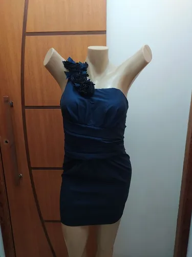 Vestido de Festa