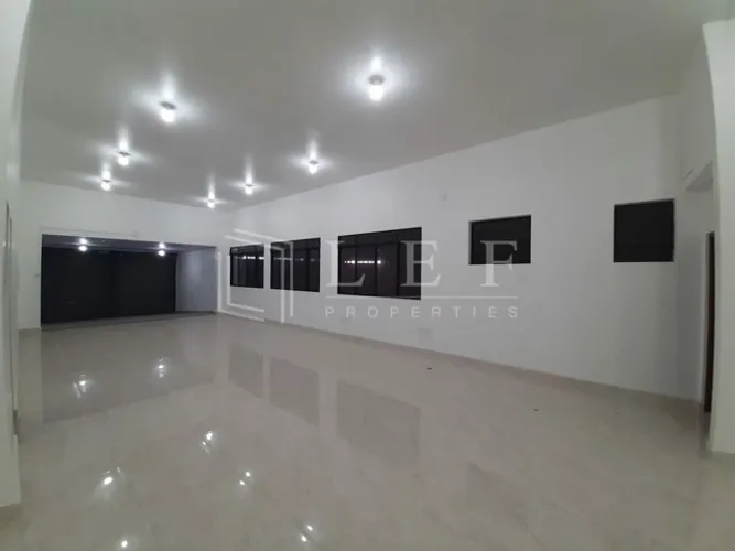 Rua Pedro de Toledo - Vila Clementino