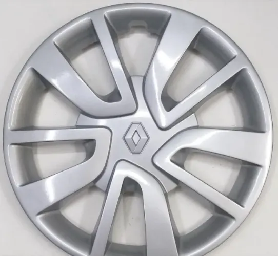 Calota Renault Sanderologan Aro 15 Original