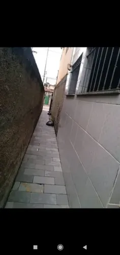 Gradim São Gonçalo RJ