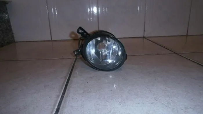 Farol de milha volkswagen jetta 2012 2013 2014 2015 2016
