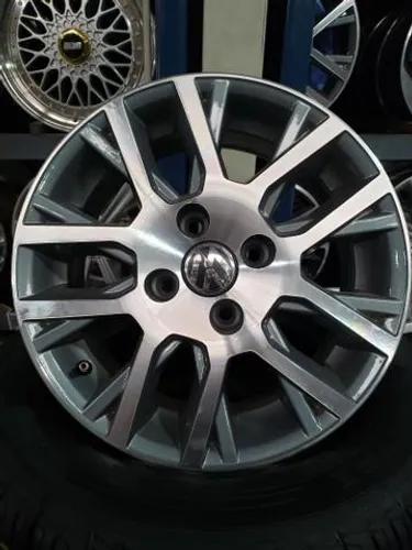 Rodas Cross aro 14