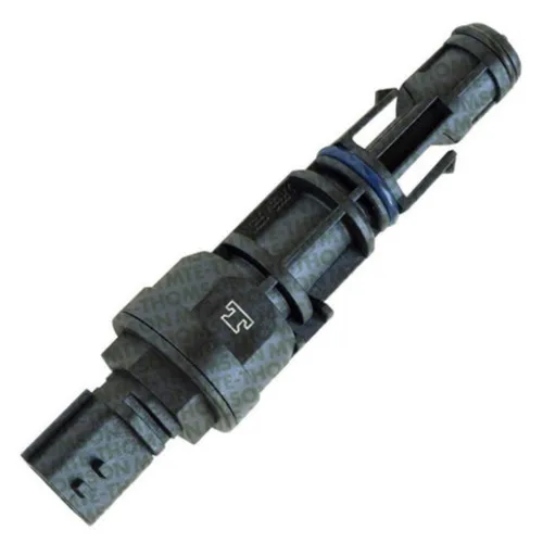 Sensor Velocidade Sandero Duster Logan 1.6 16v 2009 2010 2011 2012 2013