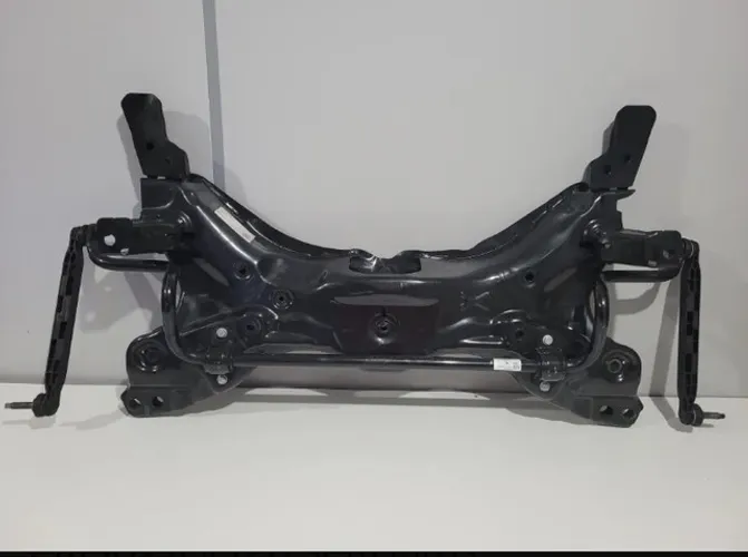 Agregado Onix Premier turbo 2020