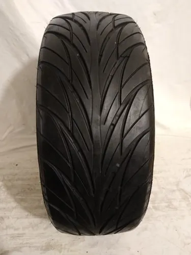 Pneus Usados Aro 17 225/45 17 Dunlop SP Sport Maxx JG64