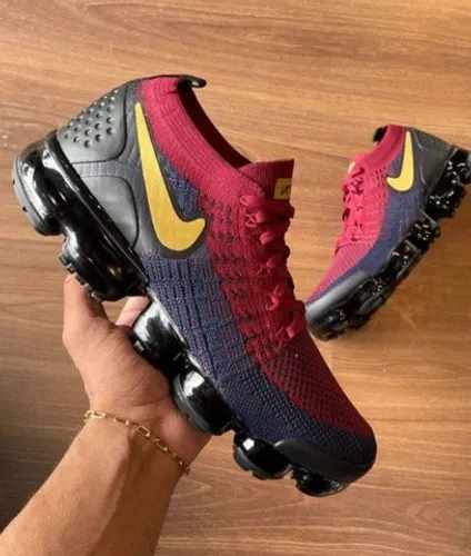 Promoção Black Friday Nike vapor Max 